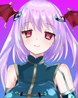 item02